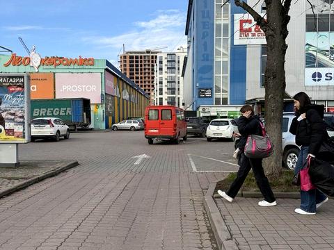 коммерческая по адресу Гетмана Мазепы ул., 162