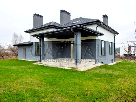 будинок за адресою Садова, 21