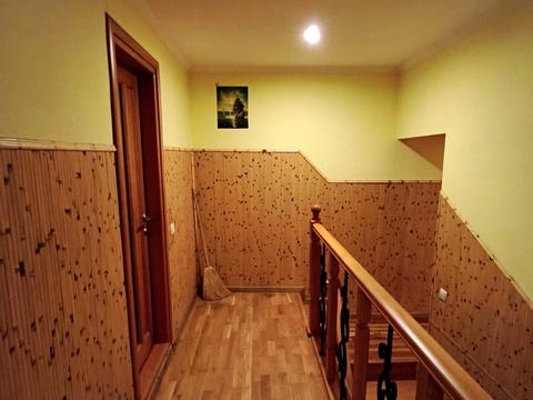 квартира за адресою Європейська вул. (Карла Маркса), 20