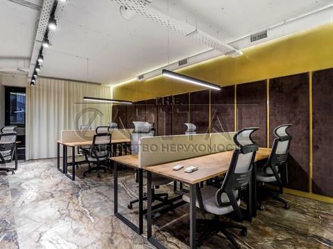 коммерческая по адресу Бусловская ул., 12