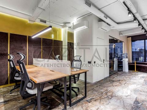 коммерческая по адресу Бусловская ул., 12