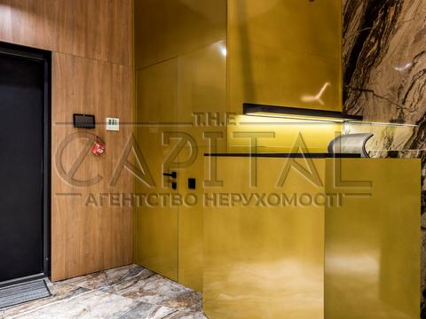 коммерческая по адресу Бусловская ул., 12