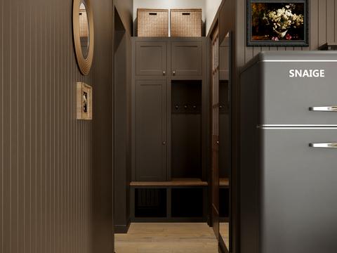 дом по адресу Грушевского ул., 100