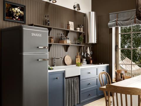 дом по адресу Грушевского ул., 100