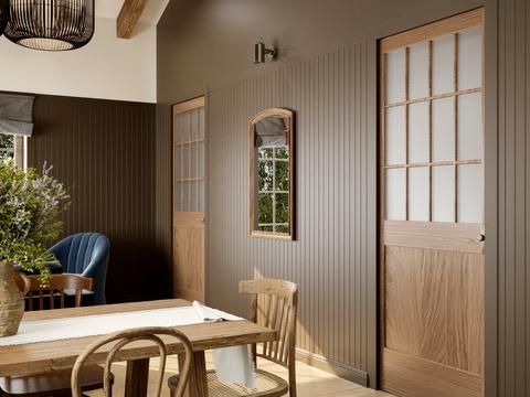 дом по адресу Грушевского ул., 100