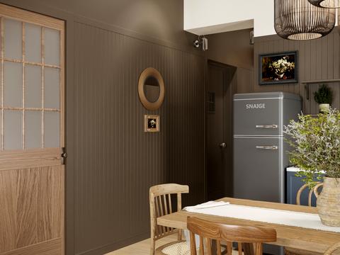 дом по адресу Грушевского ул., 100