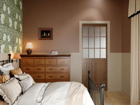 дом по адресу Грушевского ул., 100