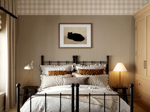 дом по адресу Грушевского ул., 100