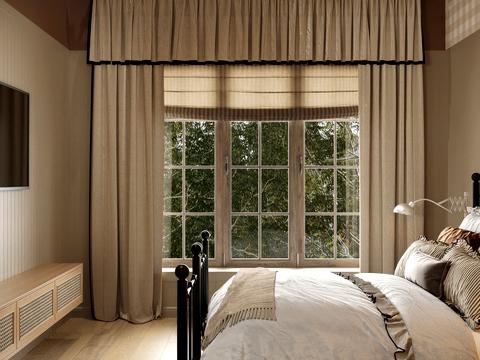 дом по адресу Грушевского ул., 100