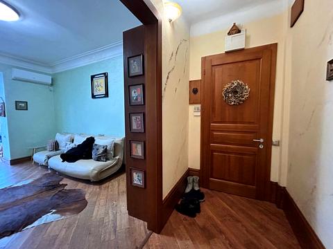 квартира по адресу Шевченко бульв., 47