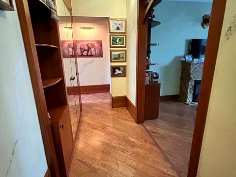 квартира по адресу Шевченко бульв., 47