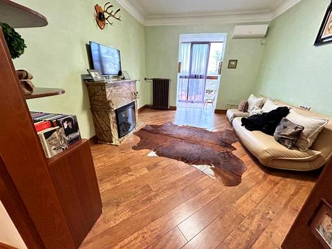 квартира по адресу Шевченко бульв., 47