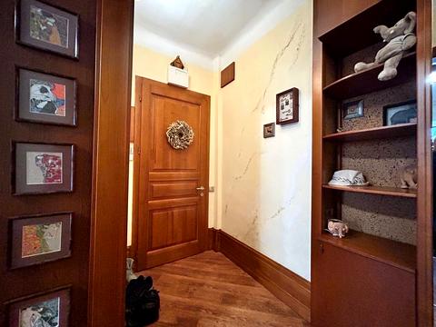 квартира по адресу Шевченко бульв., 47