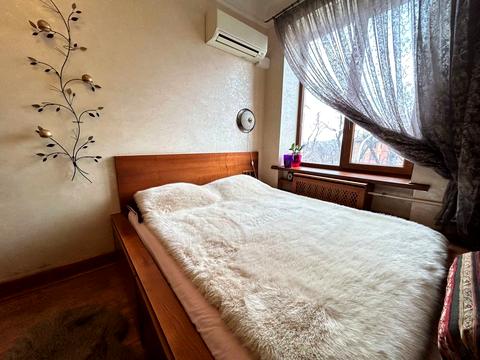 квартира по адресу Шевченко бульв., 47