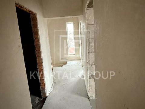 дом по адресу Центральная ул., 30