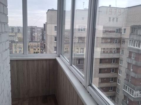 кімната за адресою житловий масив Тополя-3 вул., 8