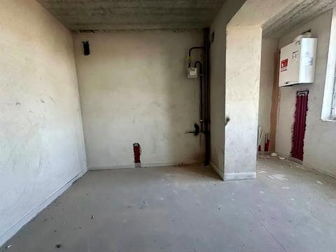 квартира по адресу Богдана Хмельницкого ул., 52