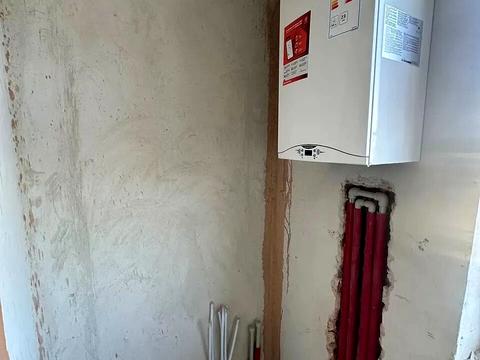 квартира по адресу Богдана Хмельницкого ул., 52