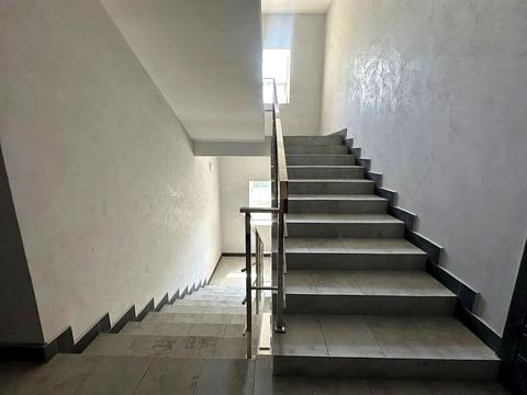 квартира по адресу Богдана Хмельницкого ул., 52