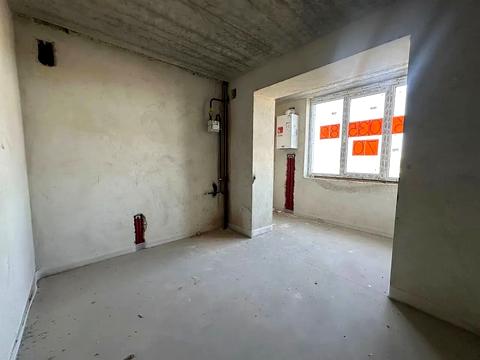 квартира по адресу Богдана Хмельницкого ул., 52