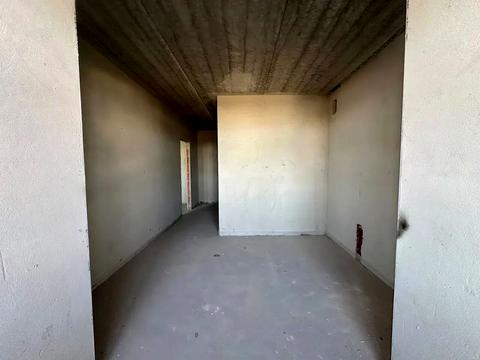 квартира по адресу Богдана Хмельницкого ул., 52