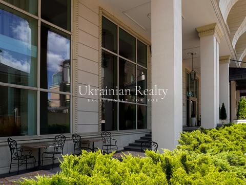 квартира за адресою Новоселицька вул., 10