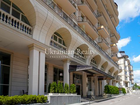 квартира за адресою Новоселицька вул., 10