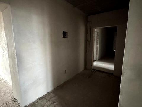 квартира по адресу Миру просп., 99/8А