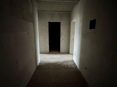 квартира по адресу Миру просп., 99/8А