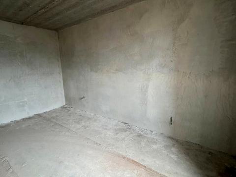 квартира по адресу Миру просп., 99/8А