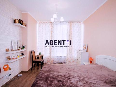 квартира за адресою Миру вул., 9 кор.2