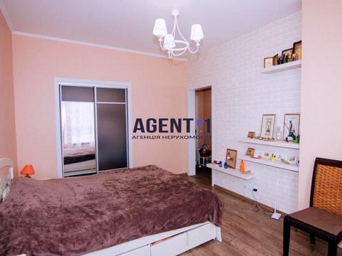 квартира за адресою Миру вул., 9 кор.2