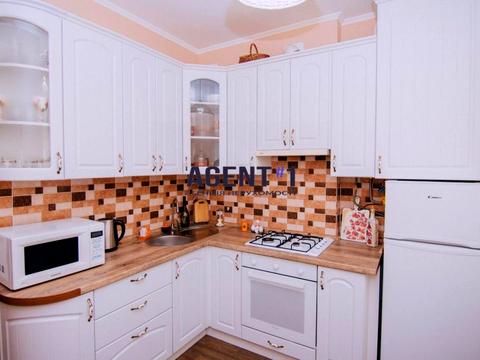 квартира за адресою Миру вул., 9 кор.2