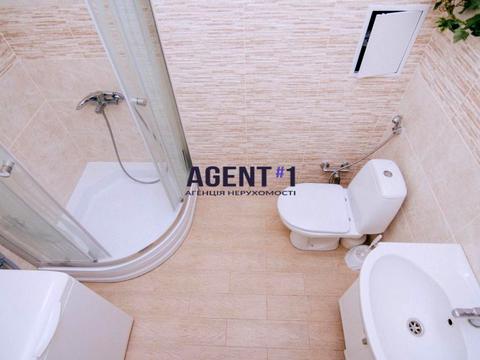 квартира за адресою Миру вул., 9 кор.2