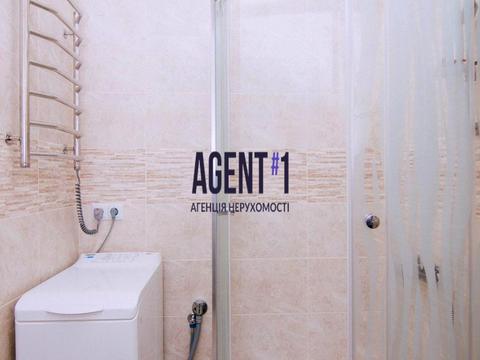 квартира за адресою Миру вул., 9 кор.2