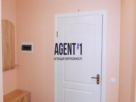 квартира за адресою Миру вул., 9 кор.2