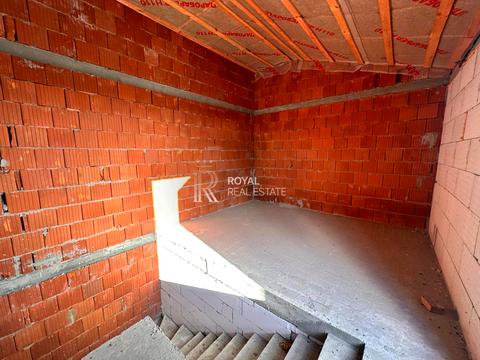 будинок за адресою Мощунська вул.