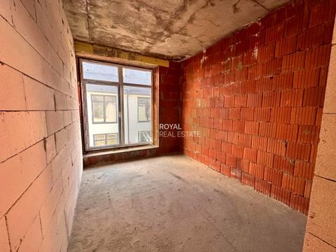 будинок за адресою Мощунська вул.