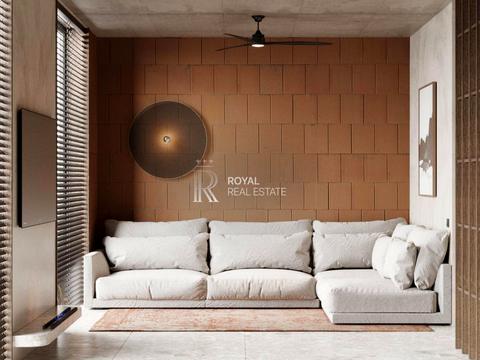 будинок за адресою Мощунська вул.