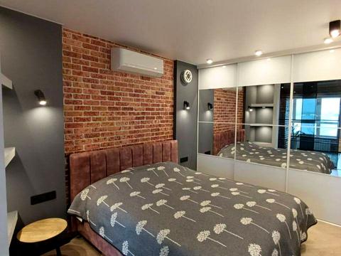 квартира за адресою Січеславська Набережна вул., 16