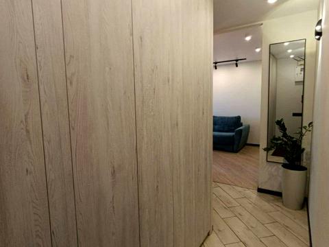 квартира за адресою Січеславська Набережна вул., 16