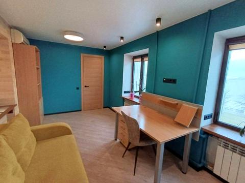 квартира за адресою Січеславська Набережна вул., 16