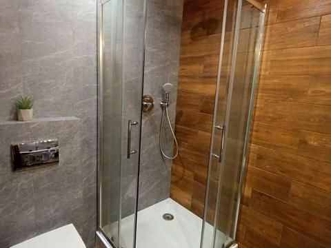 квартира за адресою Січеславська Набережна вул., 16