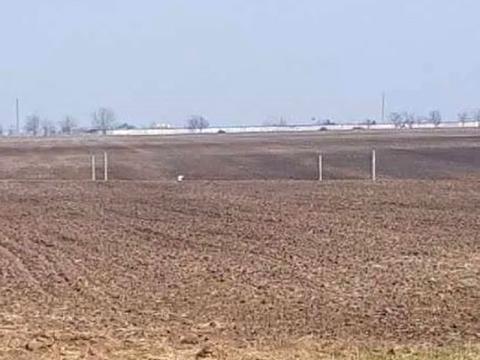 ділянка за адресою Высоцкого проспект