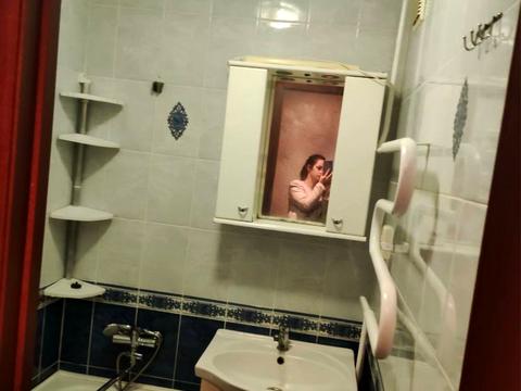 квартира по адресу Карпатська ул., 10