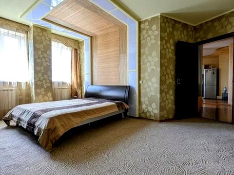 квартира за адресою Олександра Чабана вул., 1б