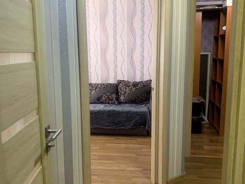 квартира за адресою Соборна вул. (), 10-Б