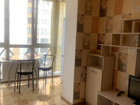 квартира за адресою Соборна вул. (), 10-Б