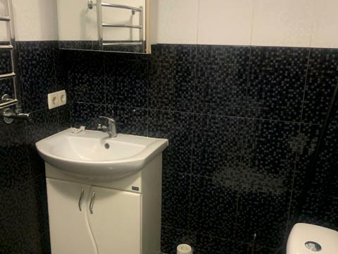 квартира за адресою Соборна вул. (), 10-Б