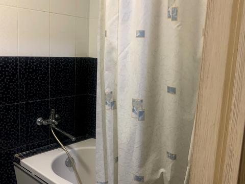 квартира за адресою Соборна вул. (), 10-Б